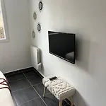Casa vacanze A Nepita Di Vecchio*** Porto Vecchio