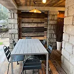 Casa vacanze A Nepita Di Vecchio*** *