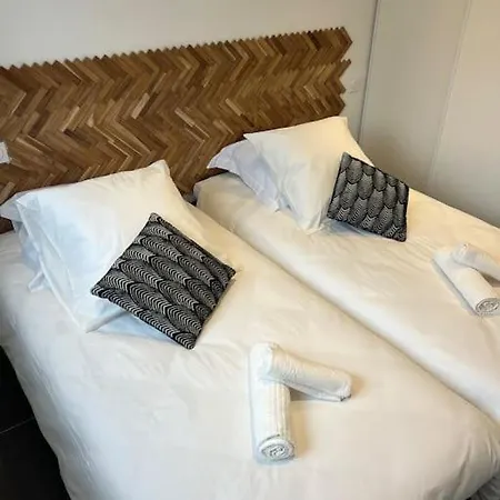 A Nepita Di Vecchio*** Casa vacanze Porto Vecchio