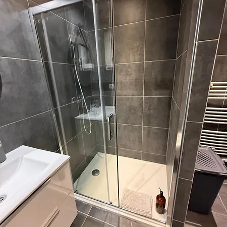 بيت للعطل A Nepita Di Vecchio - Piscine بورتو فيكشْيو