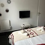 A Nepita Di Vecchio - Piscine Casa de Férias Porto-Vecchio (Corsica)