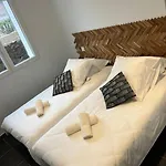 A Nepita Di Porto Vecchio - Piscine