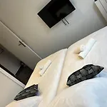 Vakantiehuis A Nepita Di Porto Vecchio - Piscine