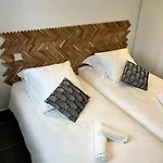 Prázdninový dům A Nepita Di Vecchio*** *