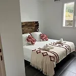 A Nepita Di Porto Vecchio - Piscine Vakantiehuis Porto-Vecchio (Corsica)