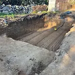A Nepita Di Vecchio***