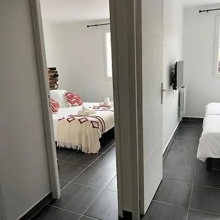 A Nepita Di Vecchio*** *