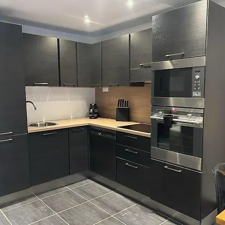 A Nepita Di Vecchio*** Дом отдыха