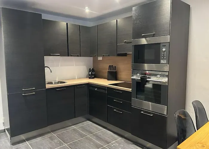 A Nepita Di Vecchio*** Hébergement de vacances