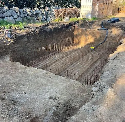 A Nepita Di Vecchio***